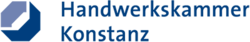 Handwerkskammer Konstanz Handwerkskammer Konstanz